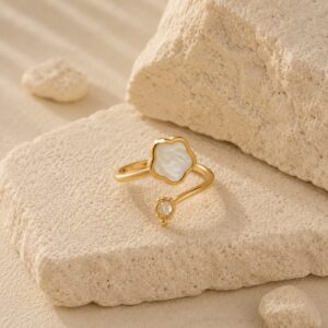 Anillos
