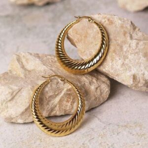 Anillos