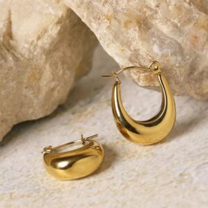 Aretes