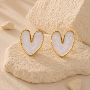 Aretes