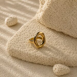 Anillo