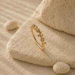 Anillo