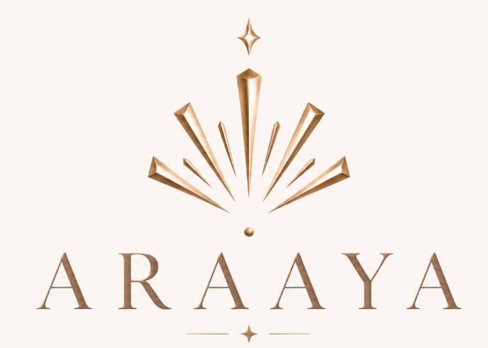 ARAAYA